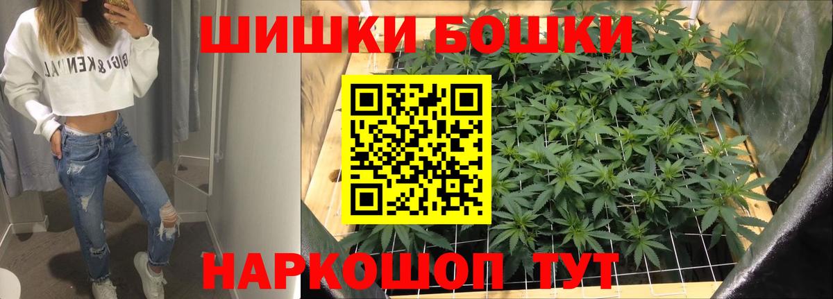 Бошки Шишки семена Нягань